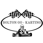 Bolton Karting community.