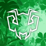 Silly Ant Studios Group Thumbnail
