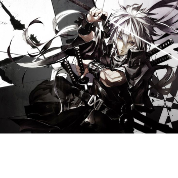 Bellau, Sister of Aimaya