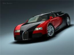 Super Car Group