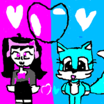 cuteness23 group