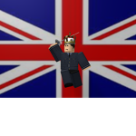 [UK] United Kingdom ‌‌‌‌‌‌‌‌‌‌‌‌‌‌‌ ‌‌‌‌‌‌‌‌‌‌‌‌‌‌