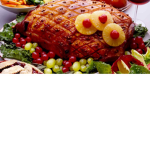 JAMONDENAVIDAD