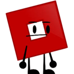 We Roblox Gamers