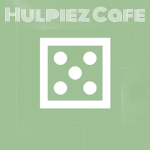 Hulbez Cafe'