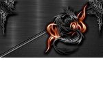 The lmperial Legions Empire