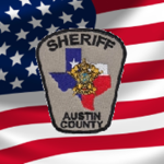 COH - Austin County Sheriff's Office