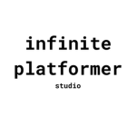 infinite platformers