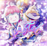 PASTÉL Group Thumbnail