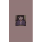 Anime Clothing's