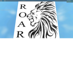 Lovely Builders on ROBLOX