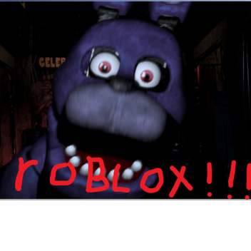 fnaf roblox rp