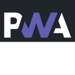 | P-W-A | Pro Wrestling Association