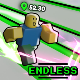 ENDLESS