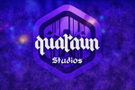 PDQuataun Studios