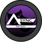 Backrooms Labyrinth - Actors