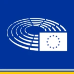 European Parliament, Brussels