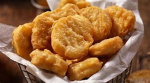 The Chicken Nuggget Council
