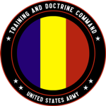Training and Doctrine Command .[USAR].
