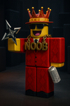 The Wonder Studios Official Group