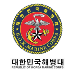 [ROKMC]Republic of Korea Marine Corps Headquarters