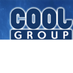 Landon’s groupp