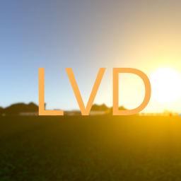 LeVentè | Landvetter Intl Airport