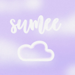 Sum's Dreamers