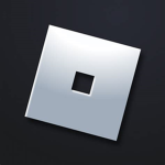 The ROBLOX Game Show Official Group