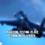 Aviation Testing Place Group