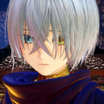 yageru
