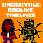 UT:GT GROUP