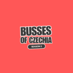 Buses of Czechia