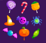 Group Thumbnail