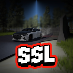[BETA] Small Speed League 🏁