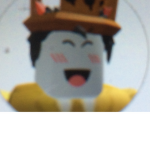 Official DanTDM Dab Police