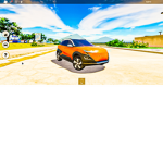 Keyless Productions