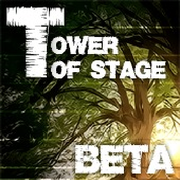 Tower of Stage [BETA]