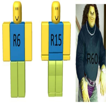 rightttt.meme Roblox decal