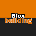 Bloxbuilding.Inc