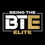 THE ELITE!!