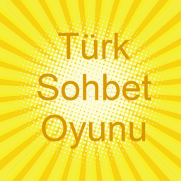 ! Turkk Sohbet Oyunu (Yaz )☀️