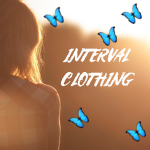 ~Interval Clothing~
