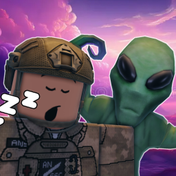 why iz every1 so sleepy? [story]