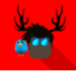 Notyourneihgbours gang