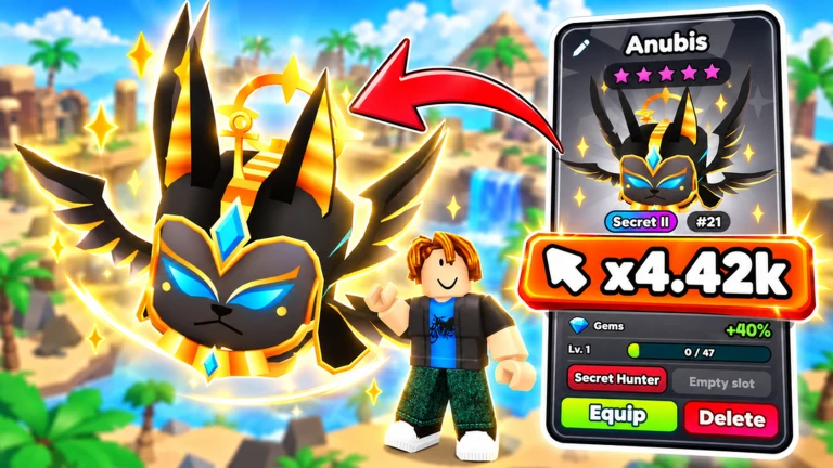[NEW] Tap Simulator: Reborn thumbnail 3