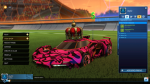 Super Blox Fruits Hangout (Tuff only) Group Thumbnail