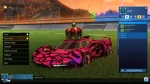 Super Blox Fruits Hangout (Tuff only) Group Thumbnail
