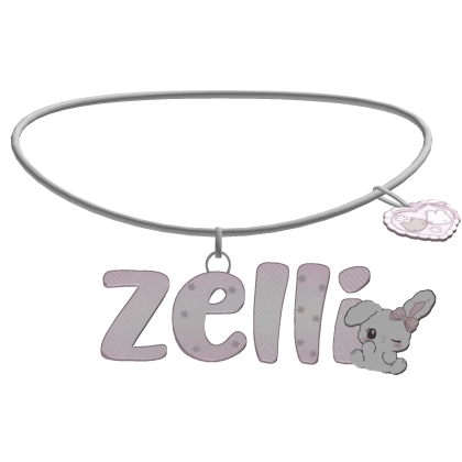zelli