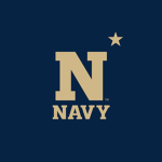 [USN] || Headquarters ||